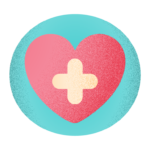 Plano Médico e Odontológico Bradesco