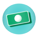 Participação de lucros