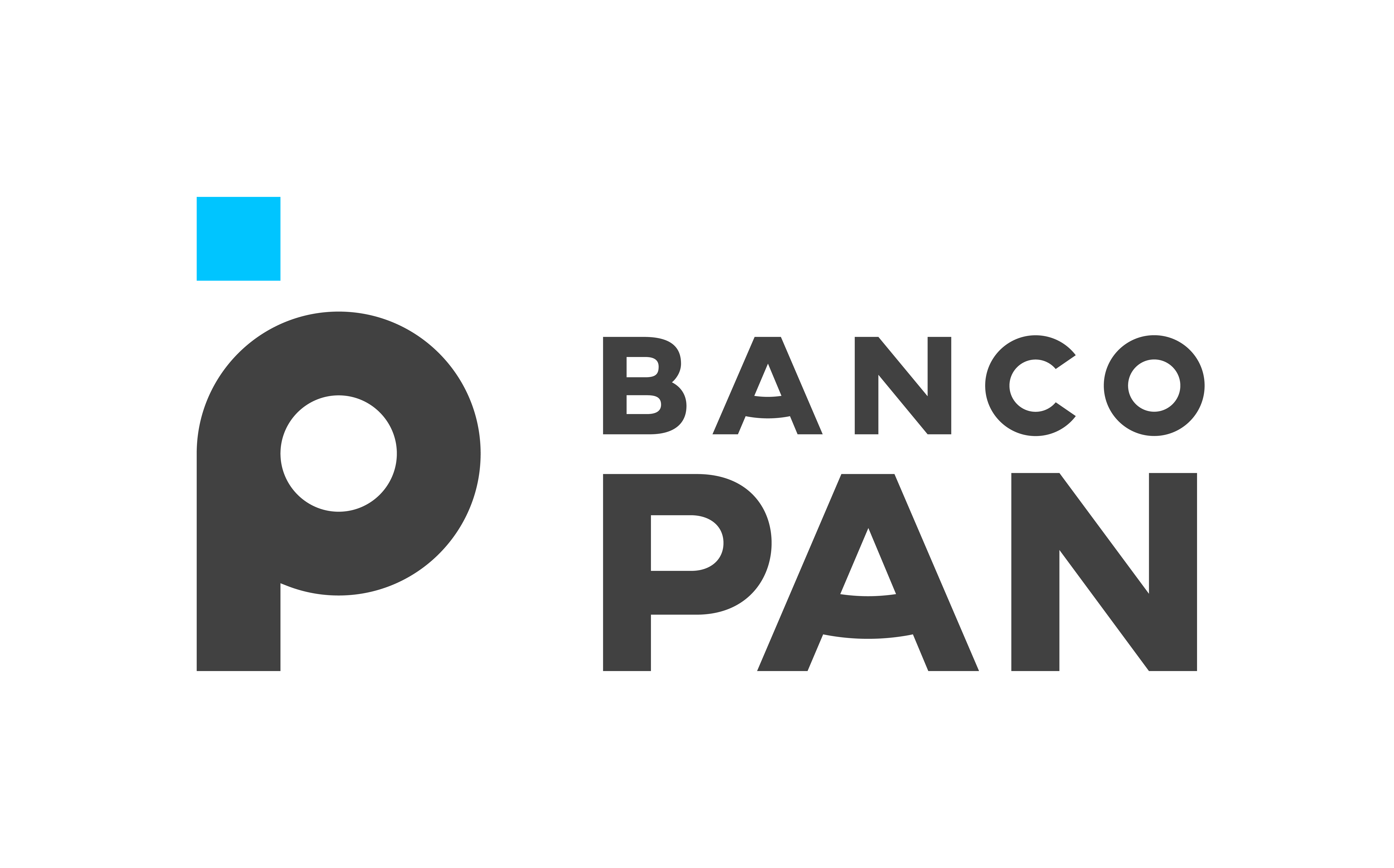Banco_Pan_logo_positivo_RGB