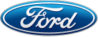 ford-logo 1