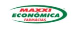 Maxxi Econômica