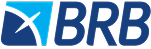 brb