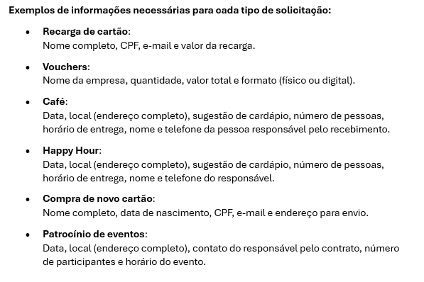 Captura de tela 2025 08 11 160838