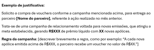 Captura de tela 2025 08 11 162007