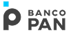 Bancopanlogo 1 1