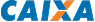 Figure → LOGO CAIXA GND.png