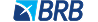 image 29