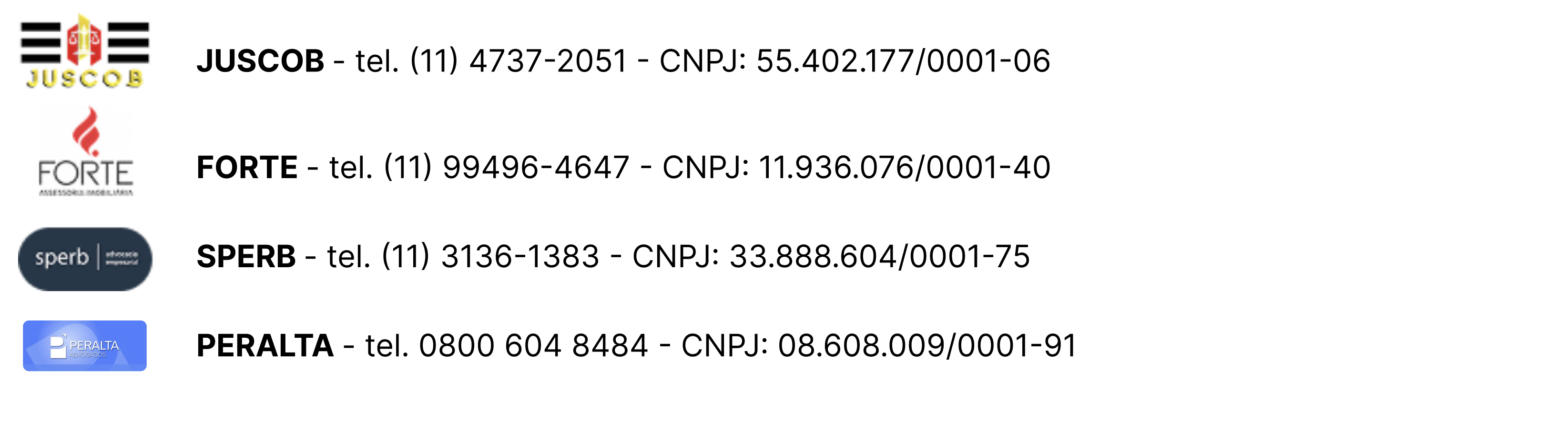 Screenshot 2026 02 09 at 14.43.58