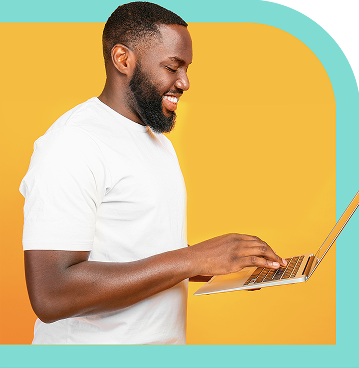 bg card moto assist 1