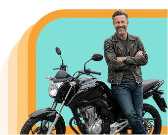 bg hero mobile moto assist