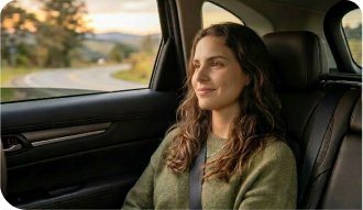 transporte retorno moto assist