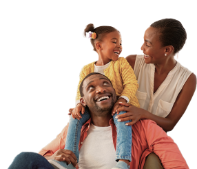 familia prestamista mobile