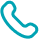 icon telefone